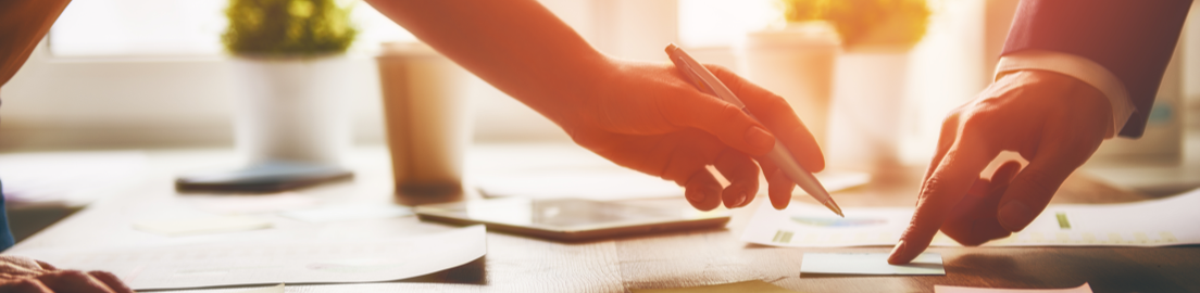 Ивановский районный отдел Следственного комитета